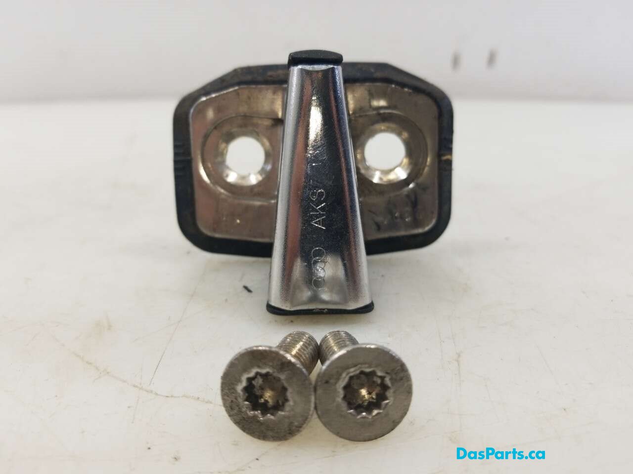 Door Striker RF