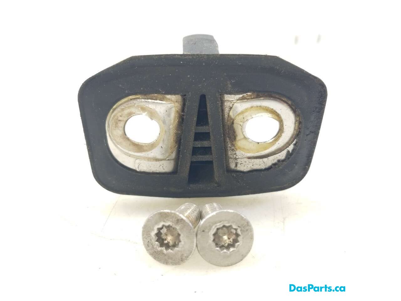 Door Striker RF