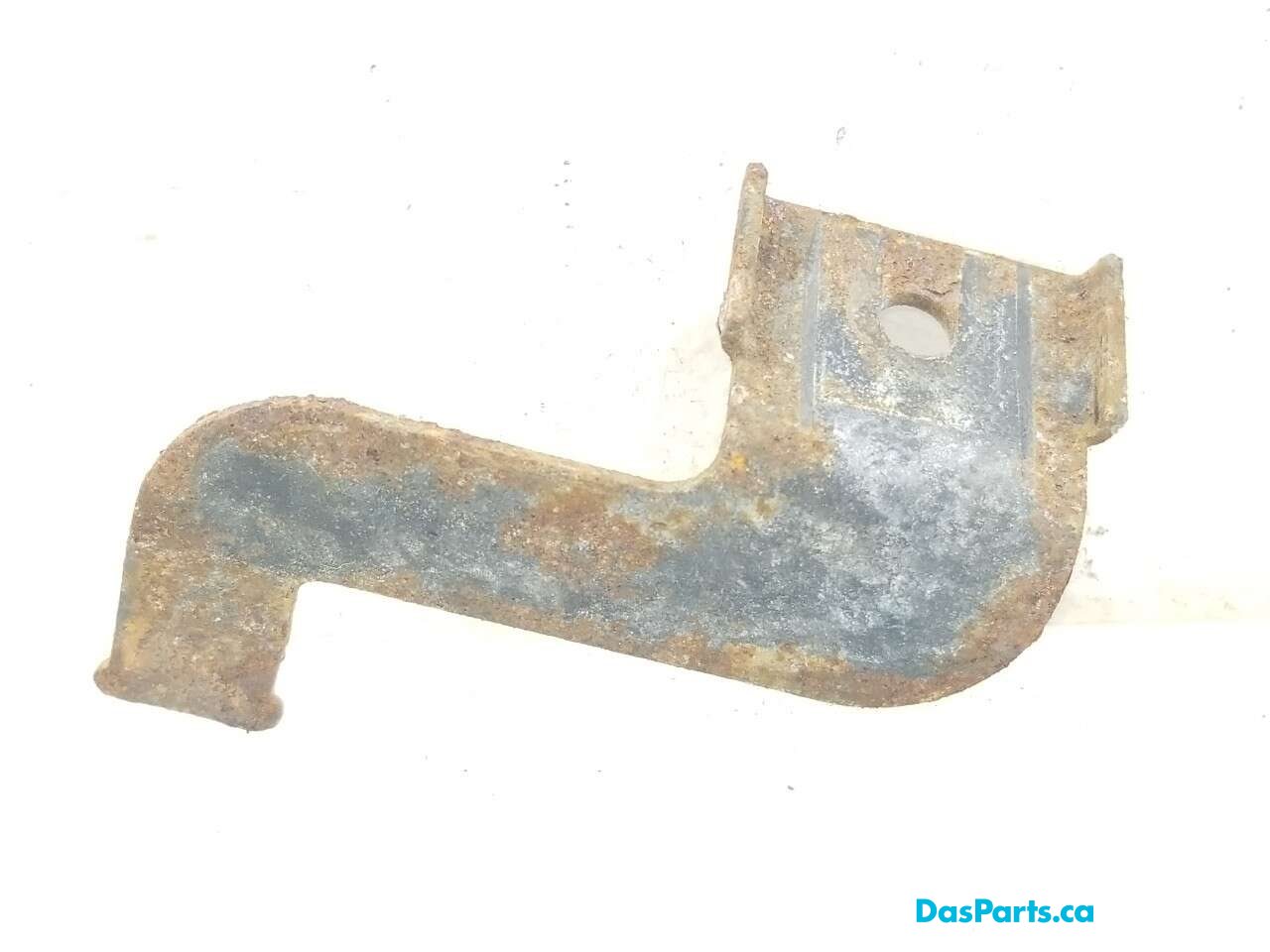 Airbox Mount Bracket