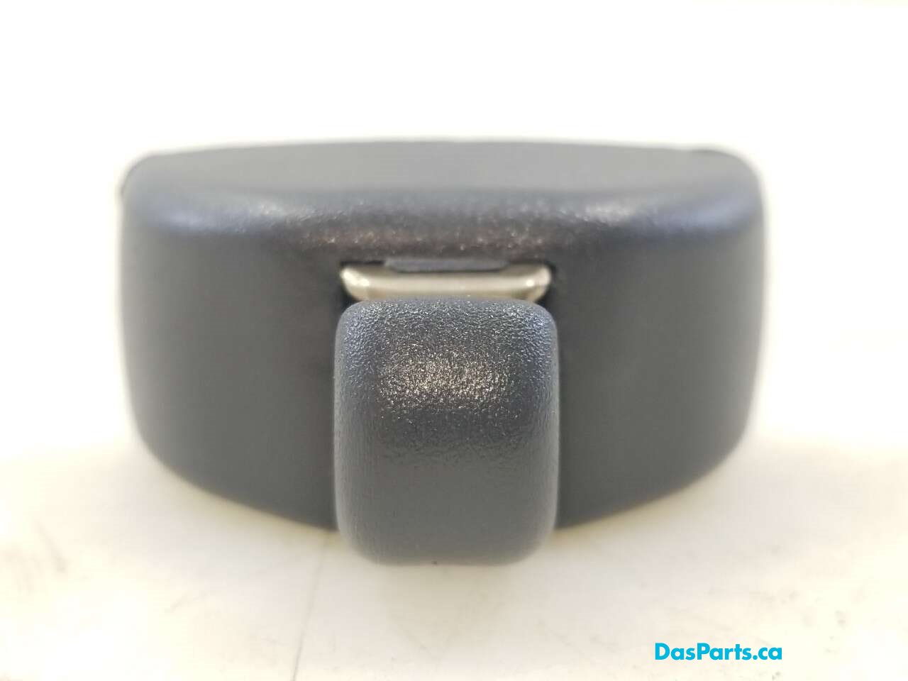 Sunvisor Clip L