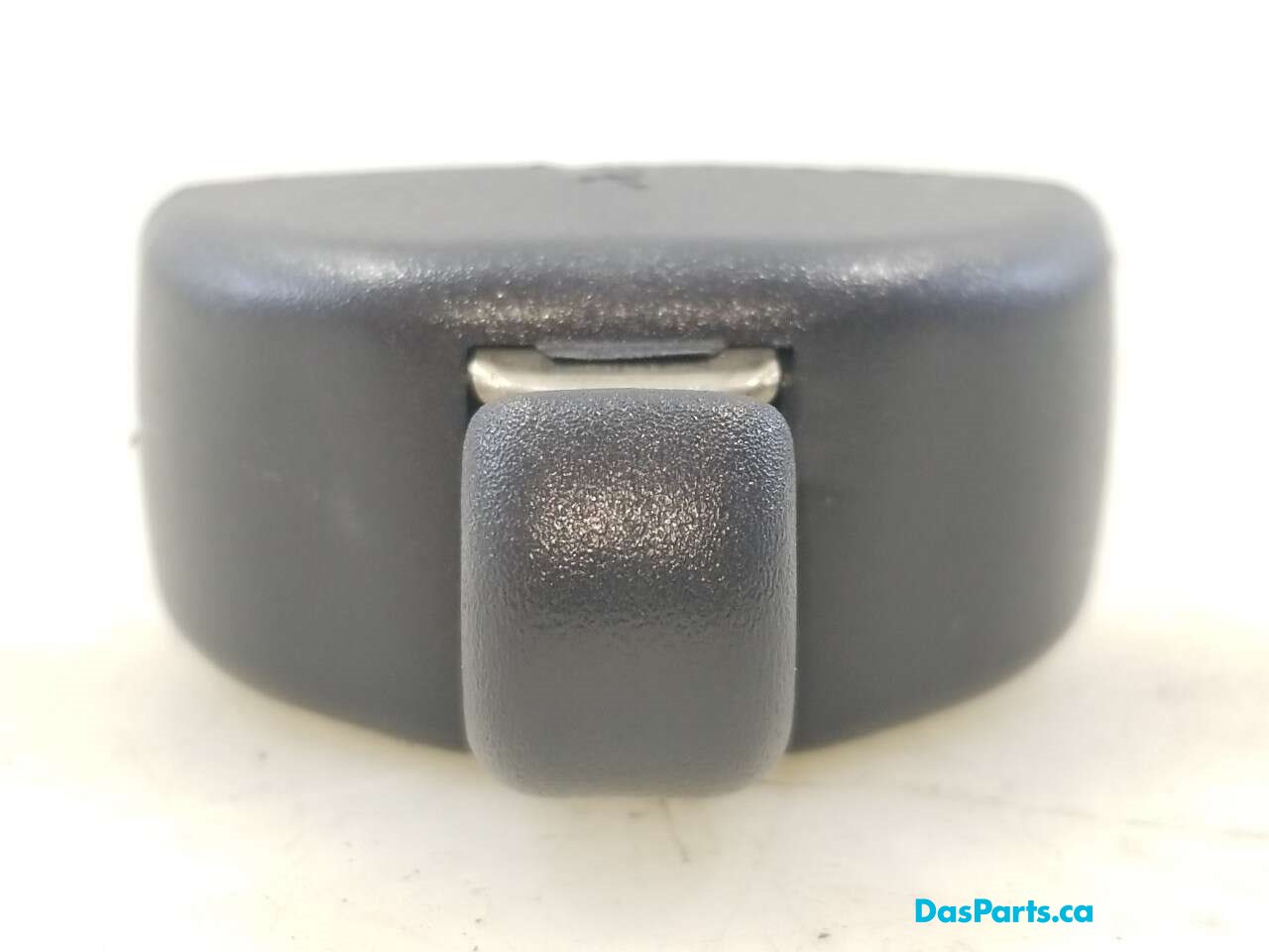 Sunvisor Clip R