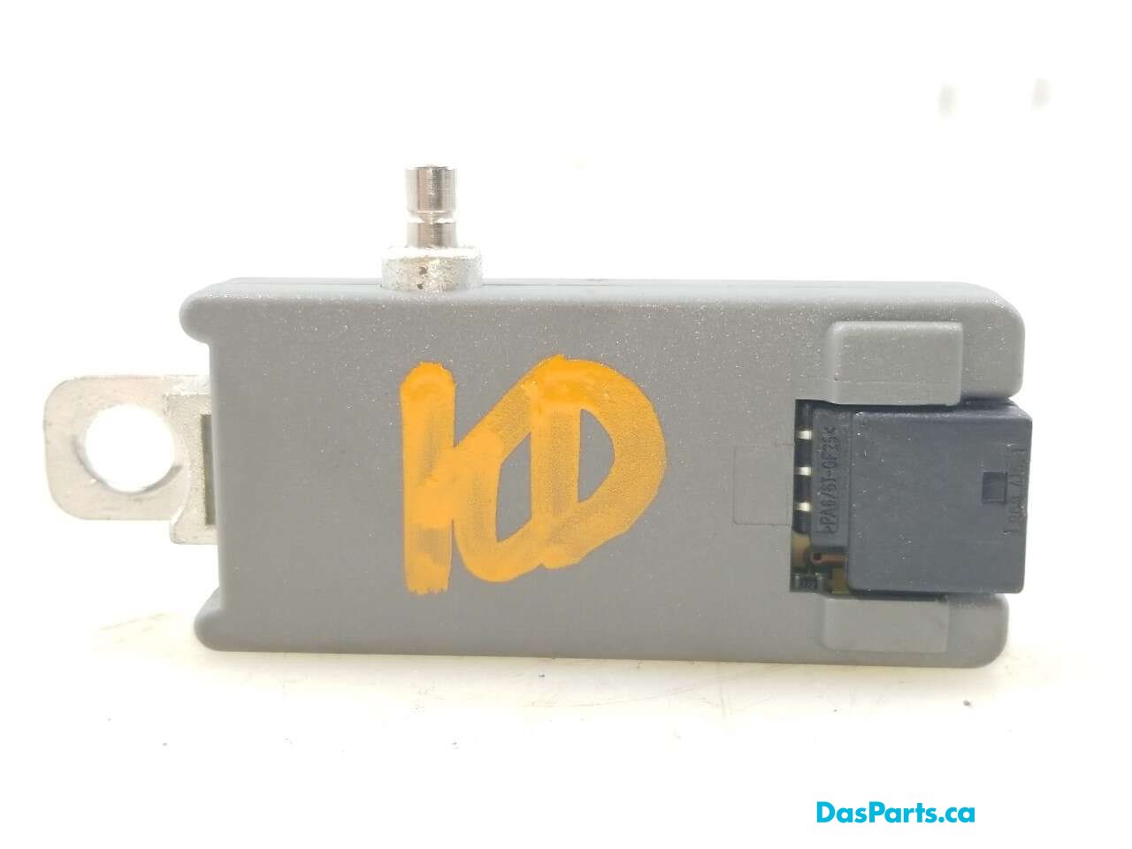 Antenna Amplifier L