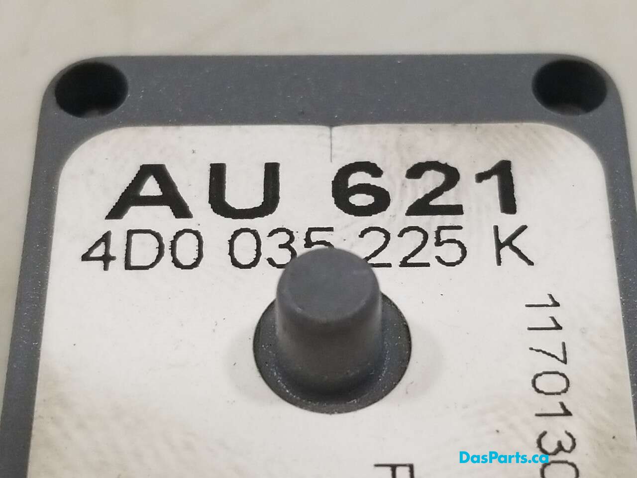 Antenna Amplifier L