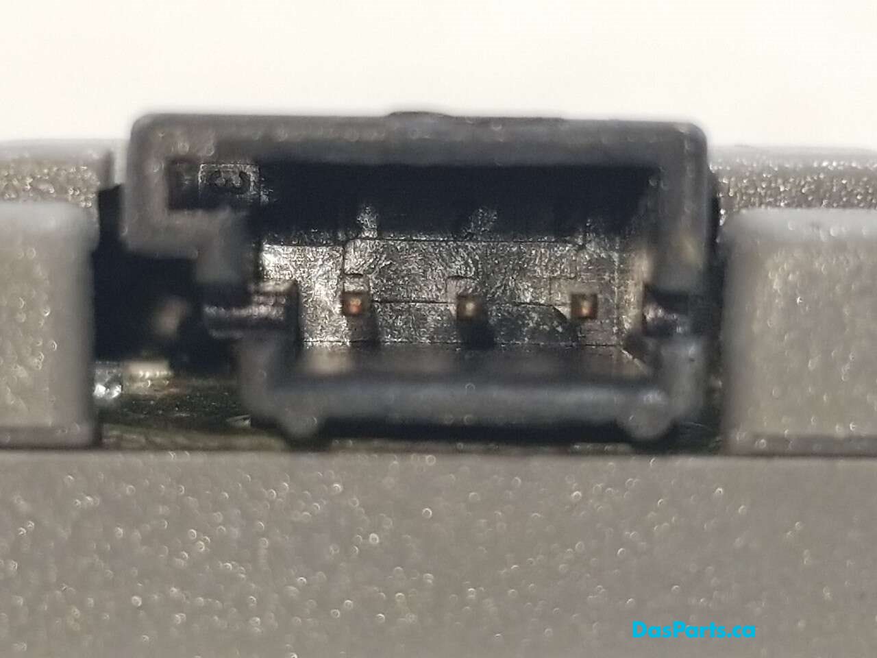 Antenna Amplifier L