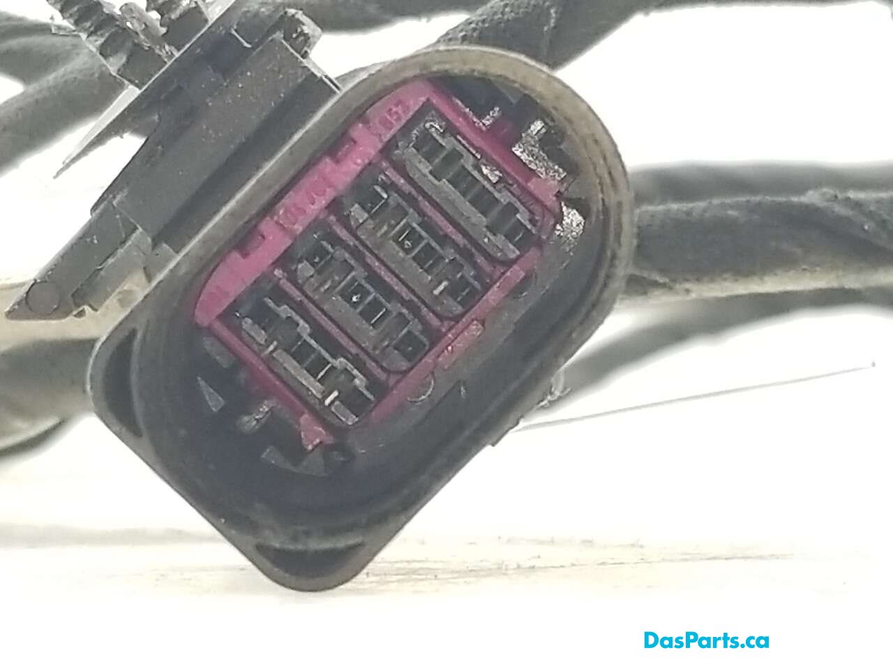 Parking Sensor Harness
