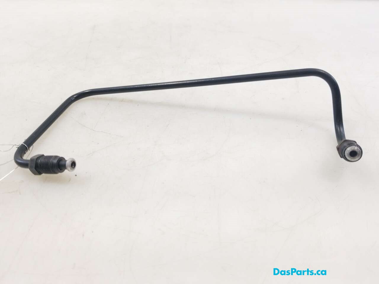 Brake Line 2