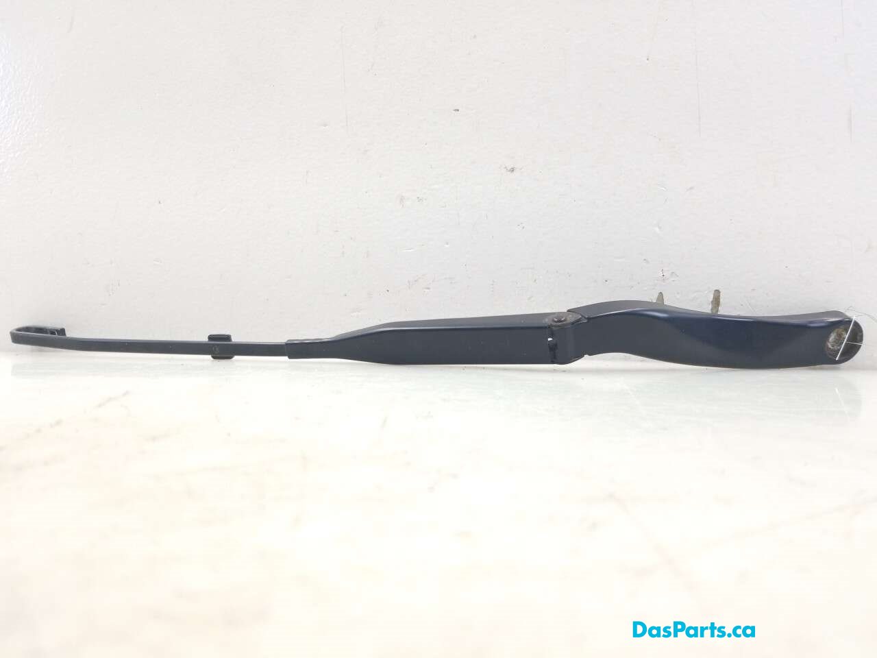 Wiper Arm LF