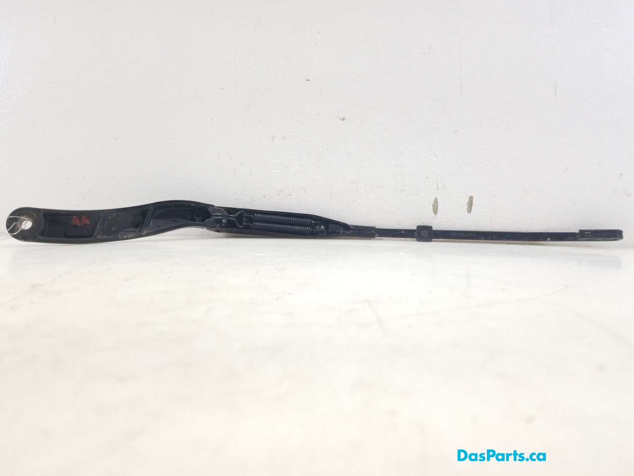 Wiper Arm LF