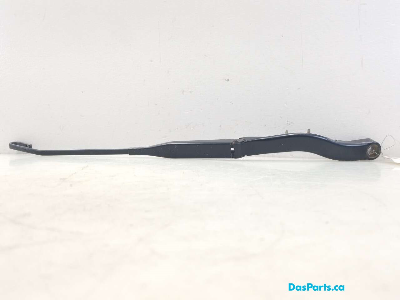 Wiper Arm RF