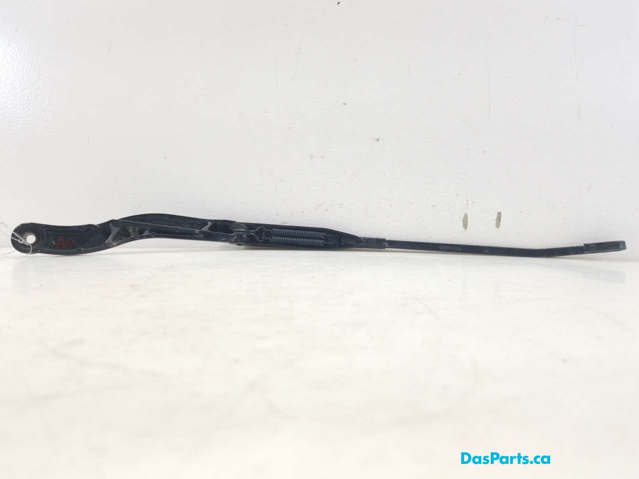 Wiper Arm RF