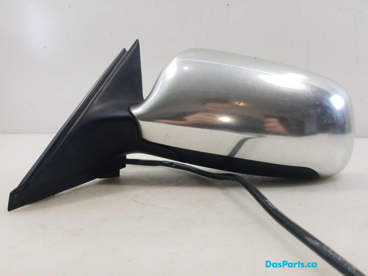 Side Mirror L