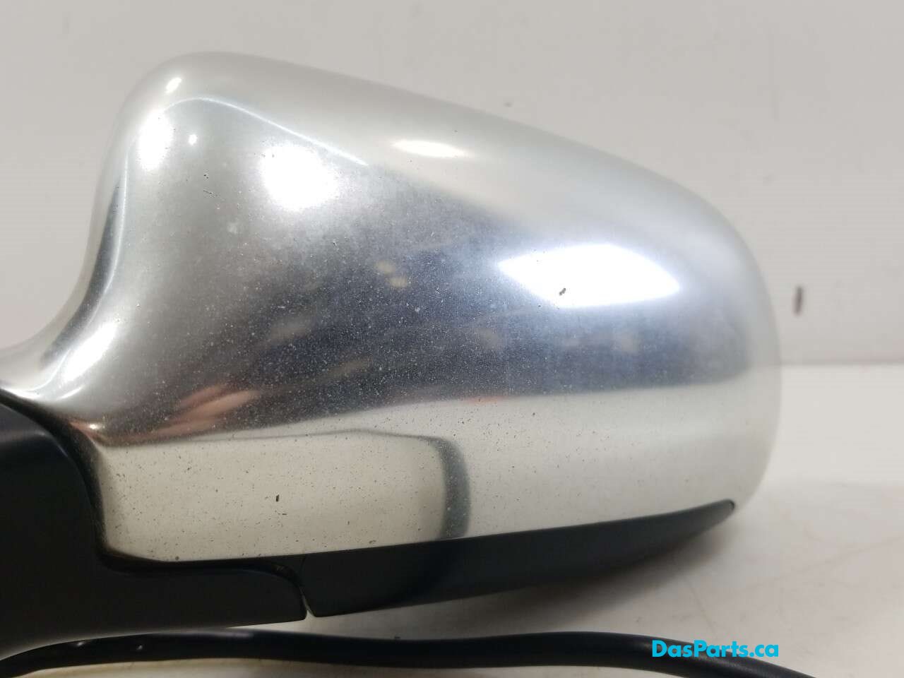 Side Mirror L