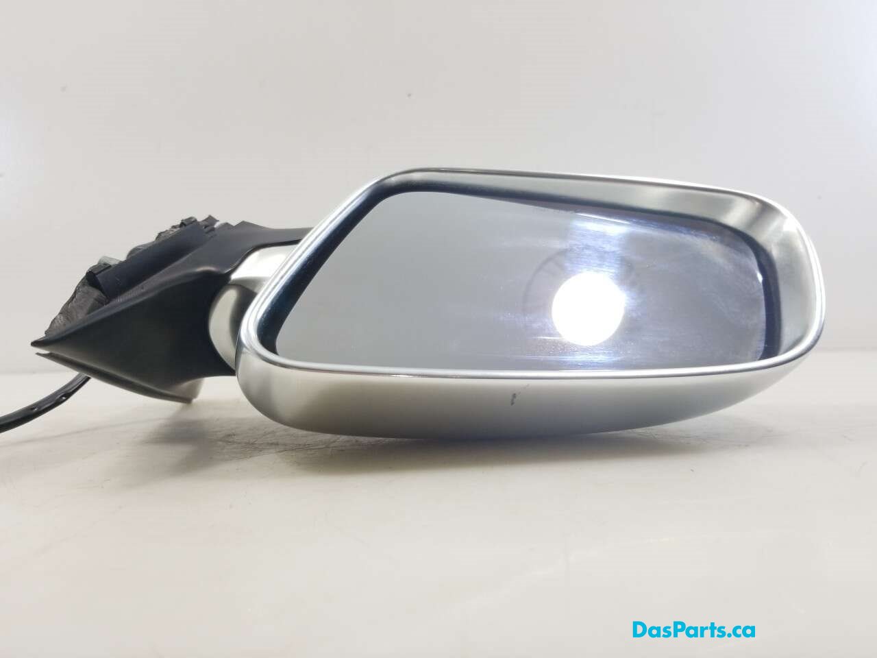 Side Mirror L