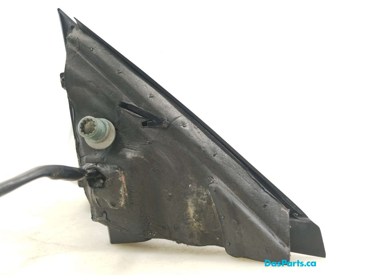 Side Mirror L