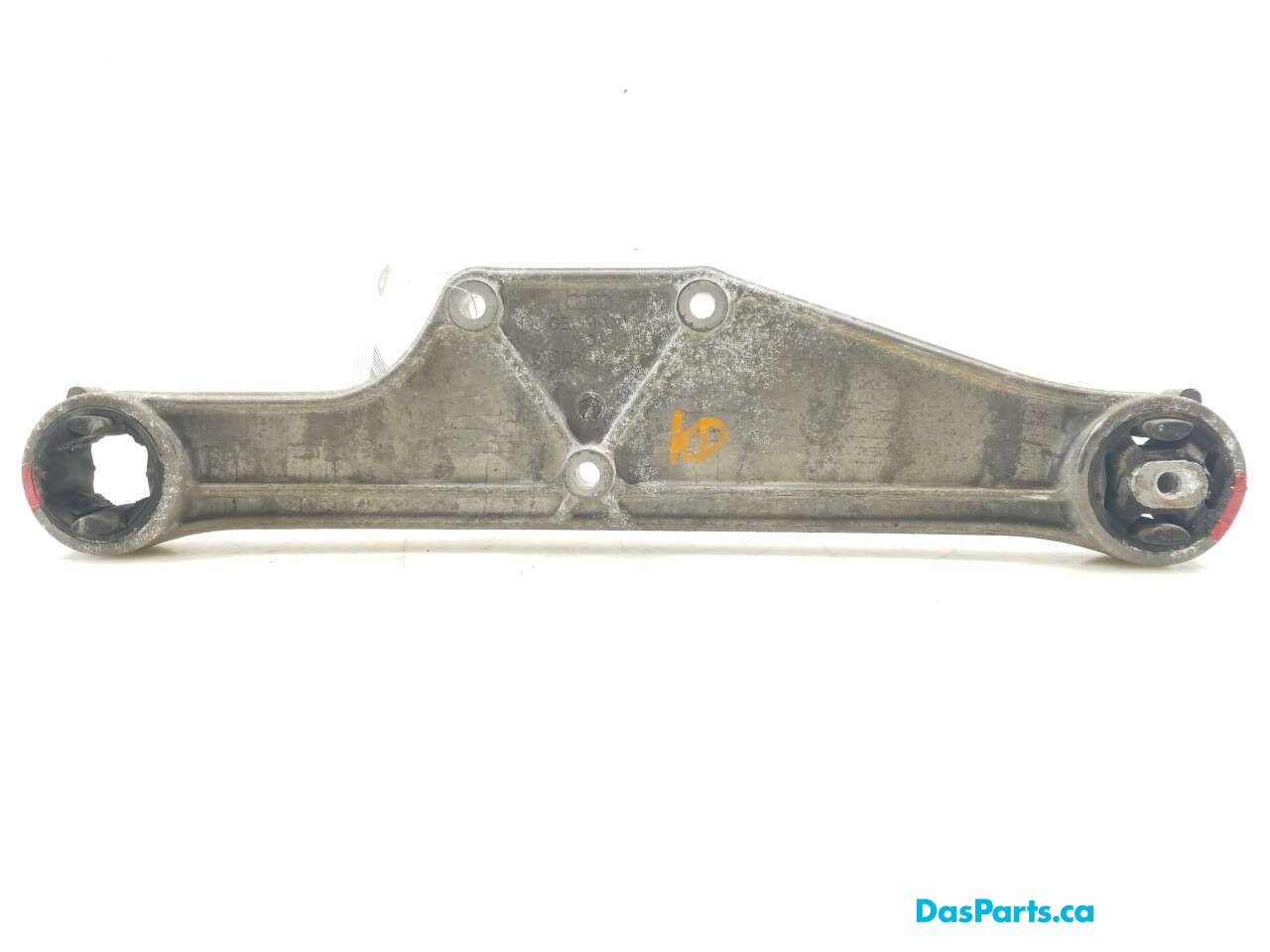 Rear Differential Bracket