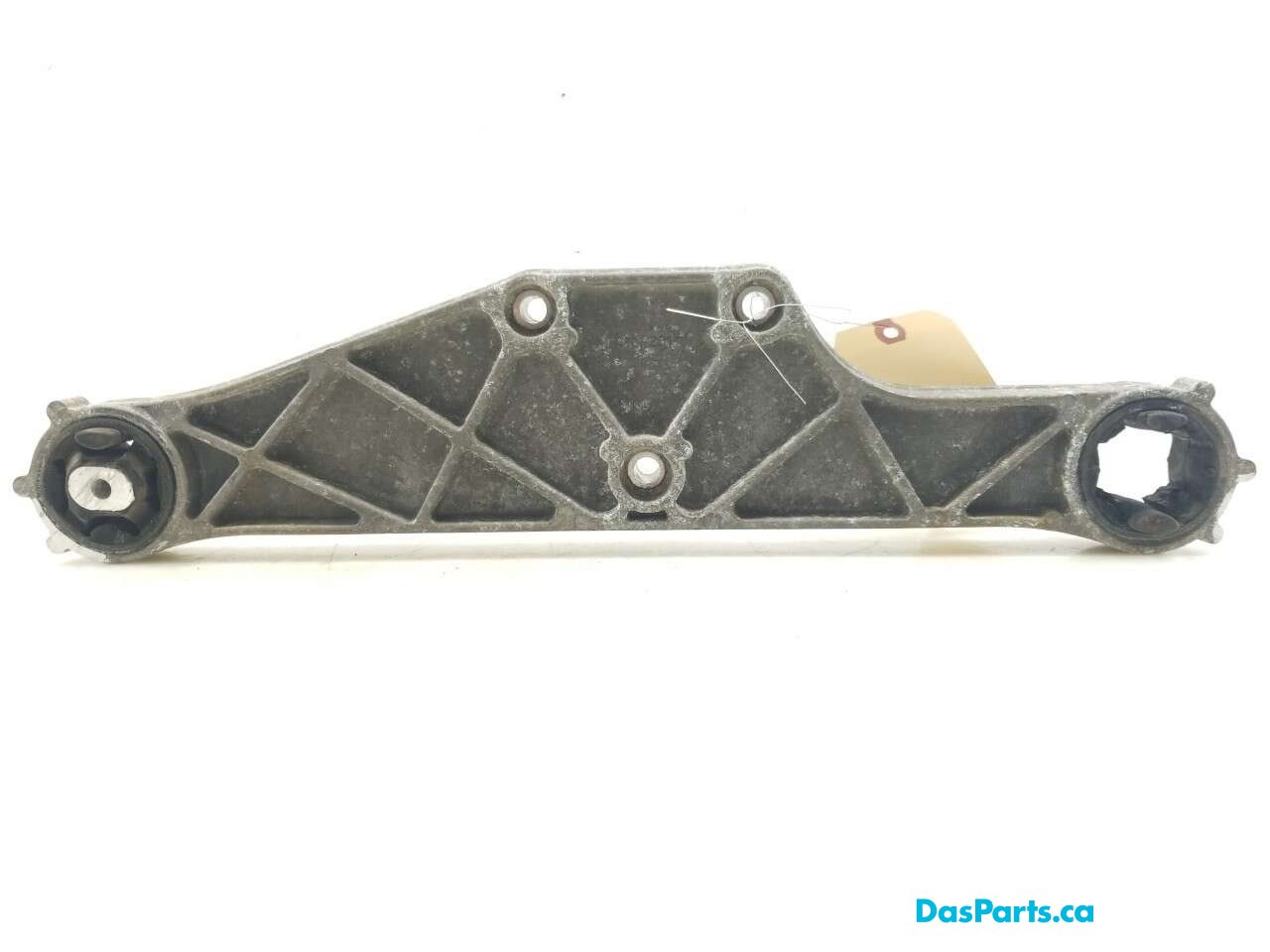 Rear Differential Bracket