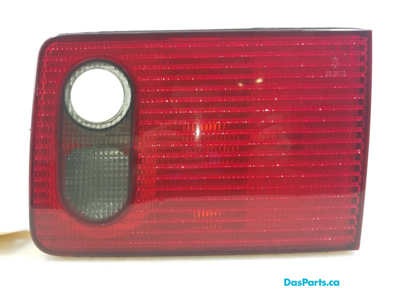 Taillight Inner RR