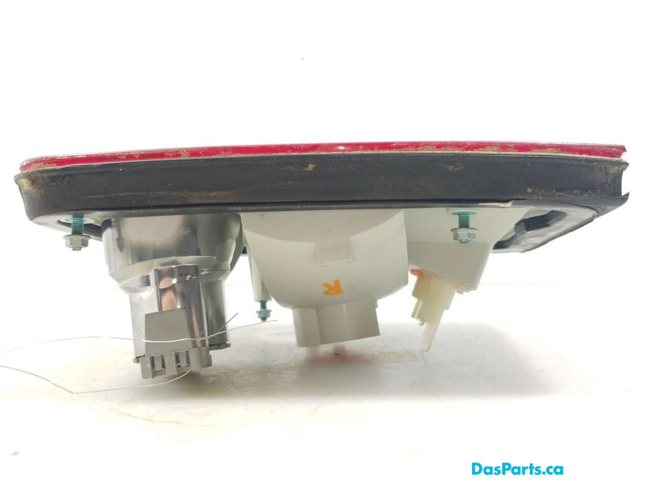 Taillight Inner RR