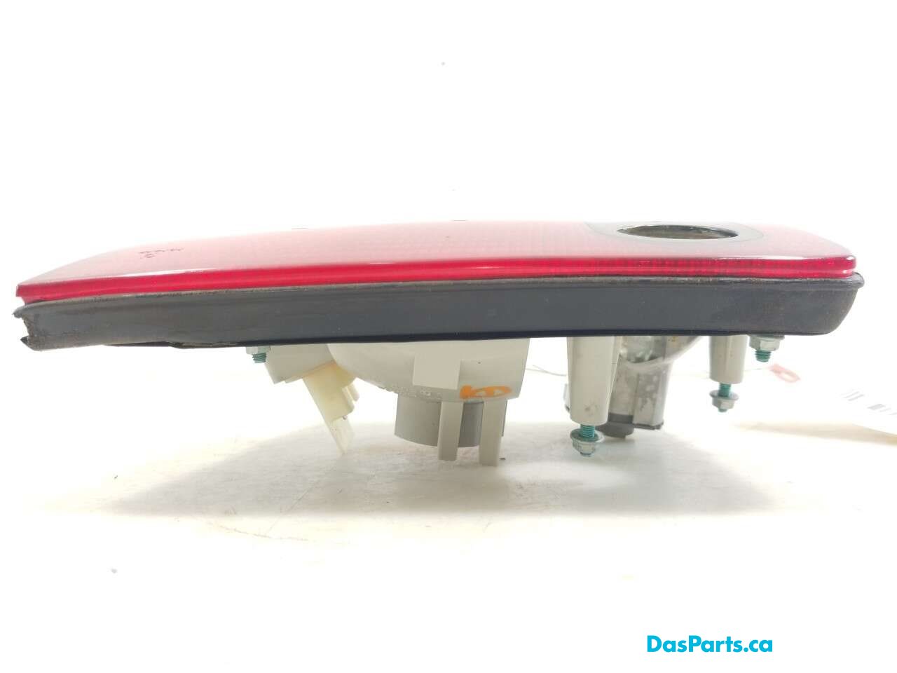Taillight Inner RR