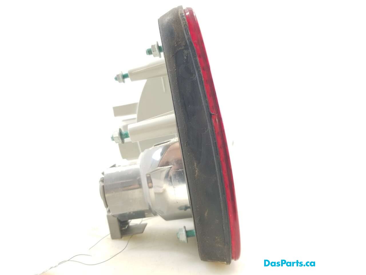 Taillight Inner RR