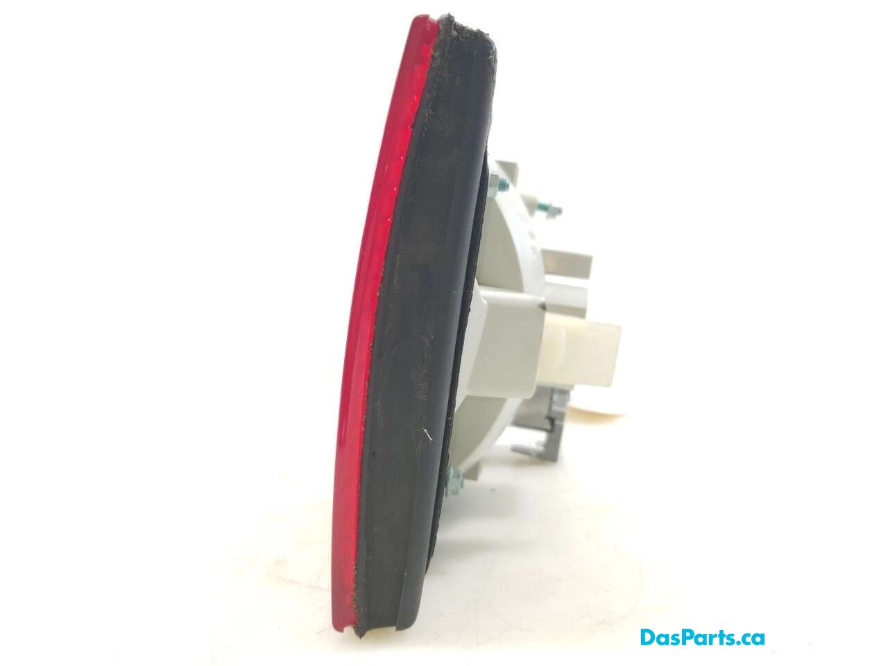 Taillight Inner RR