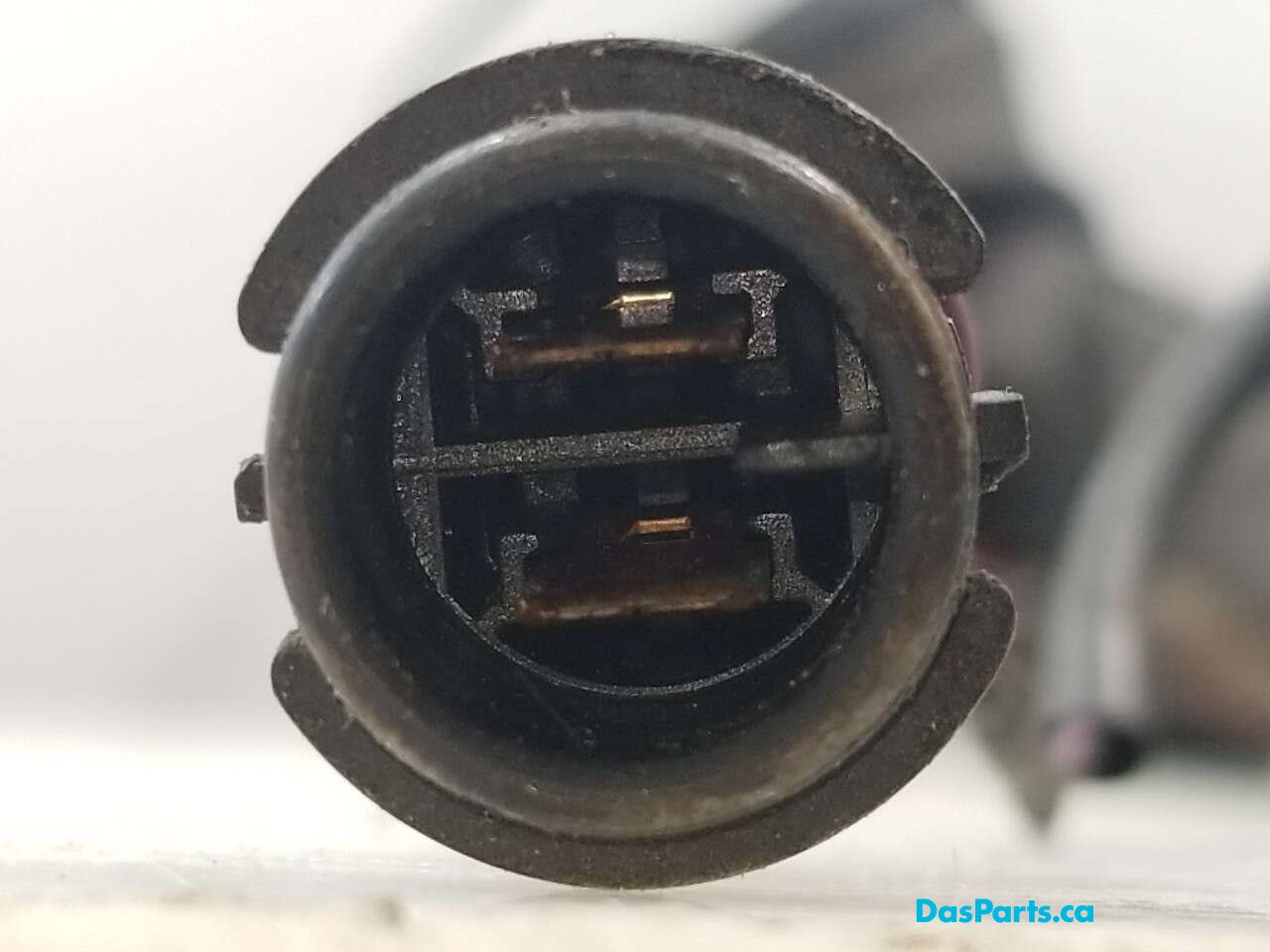 Power Steering Rack