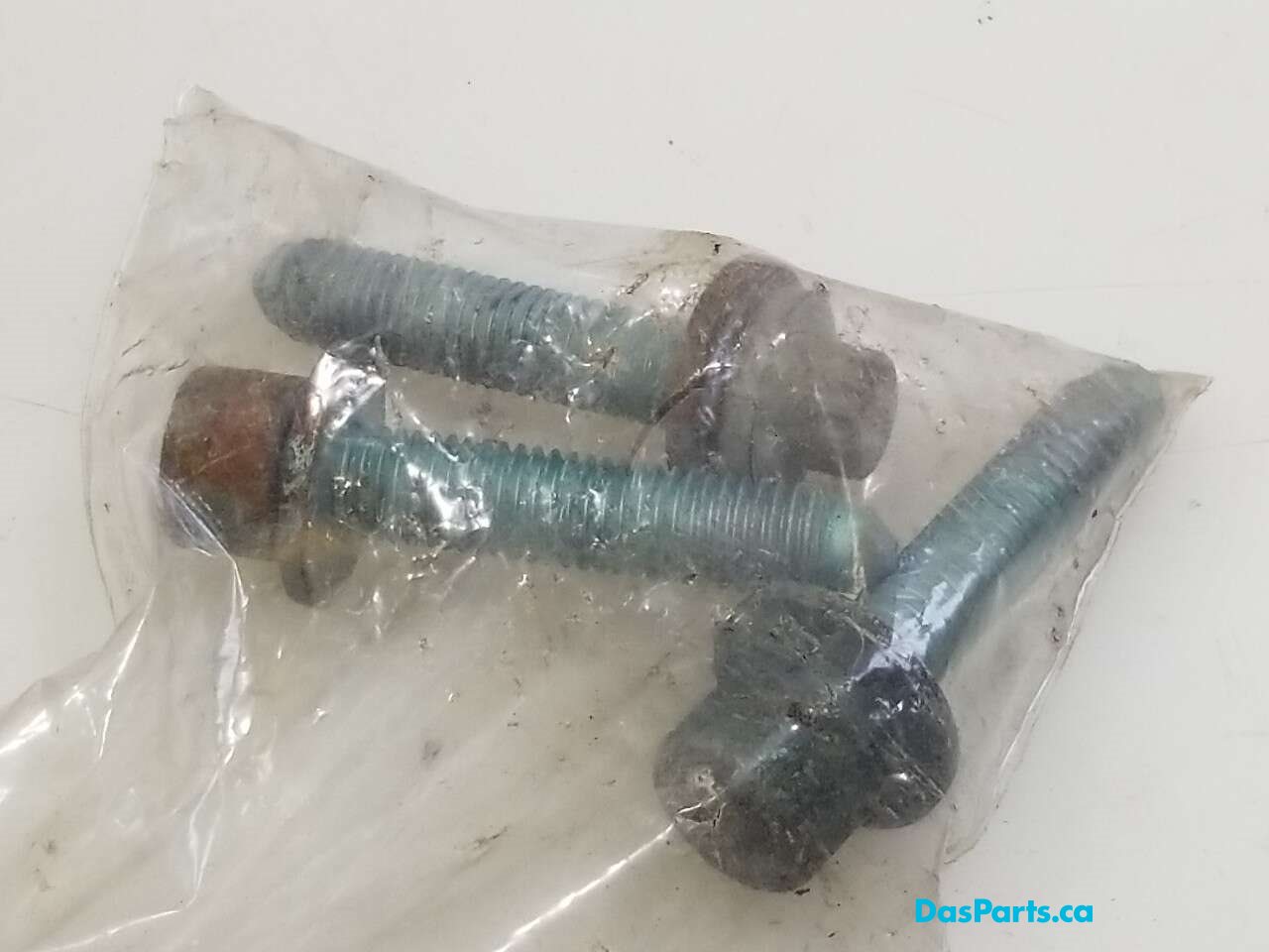 Power Steering Rack