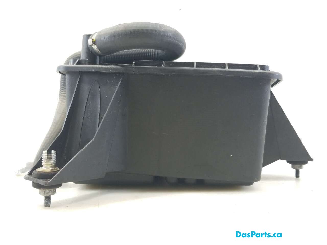 Charcoal Canister