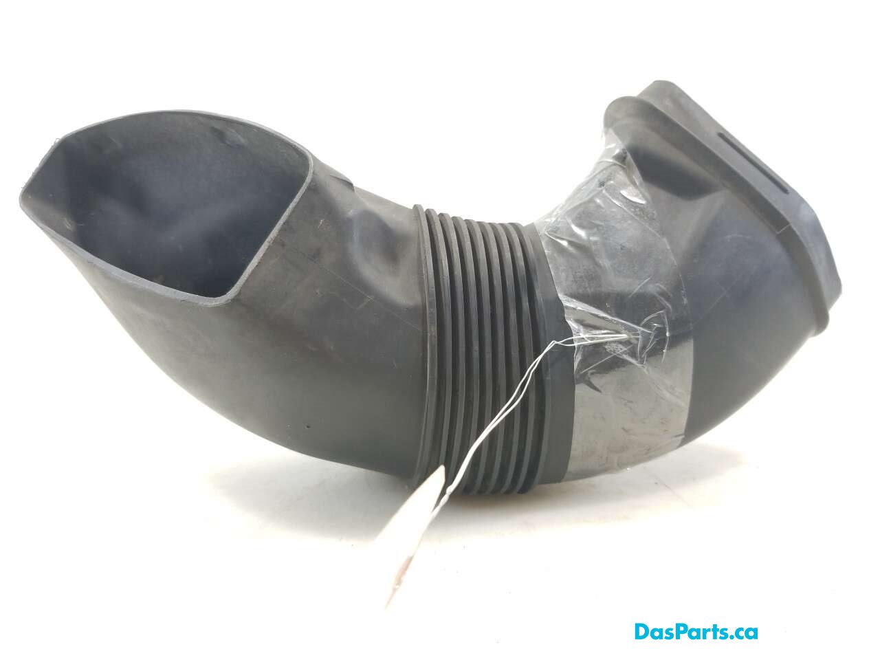 Fresh Air Intake Duct