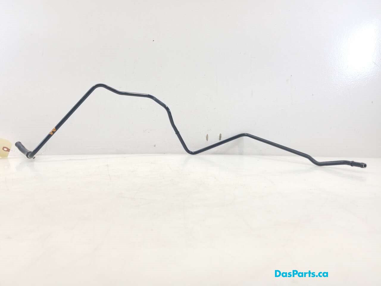 Vacuum Hose