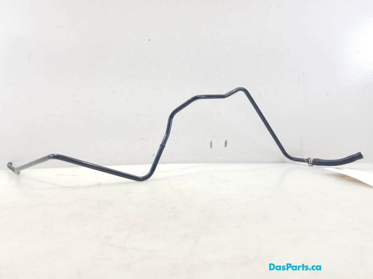 Vacuum Hose