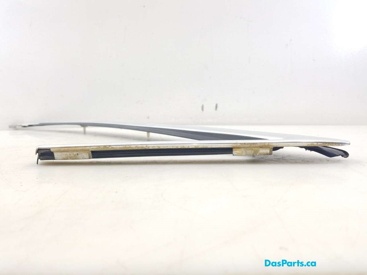 Window Trim LR