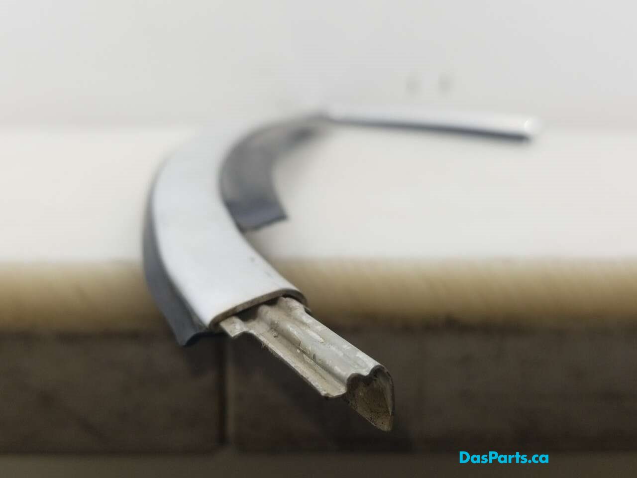 Window Trim LR