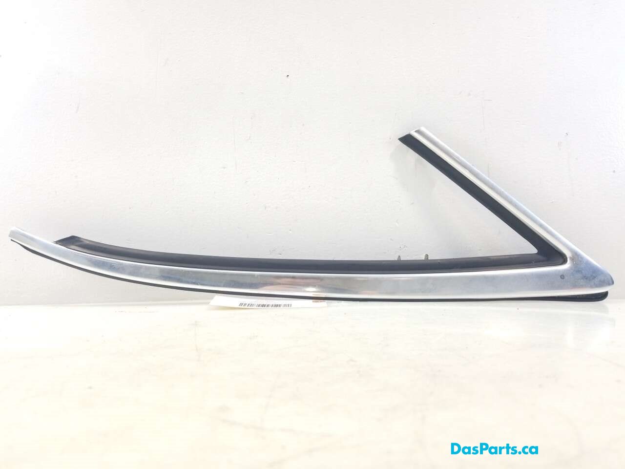 Window Trim RR