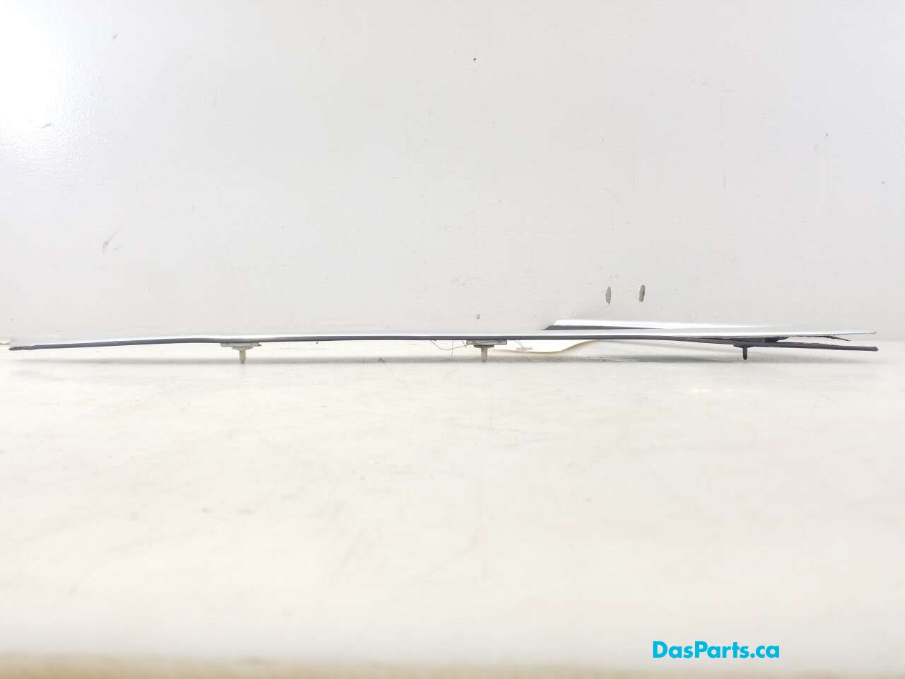 Window Trim RR