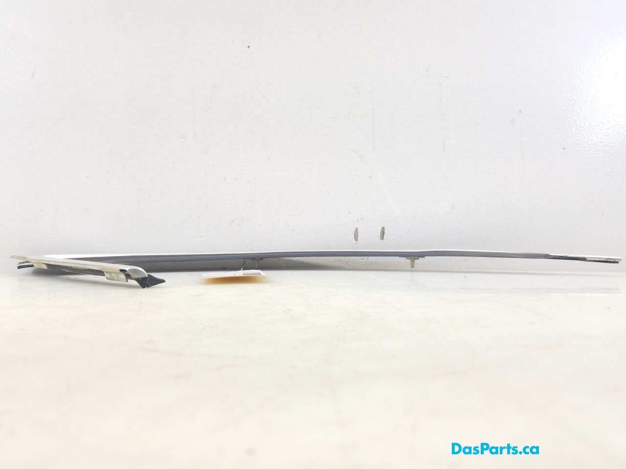 Window Trim RR