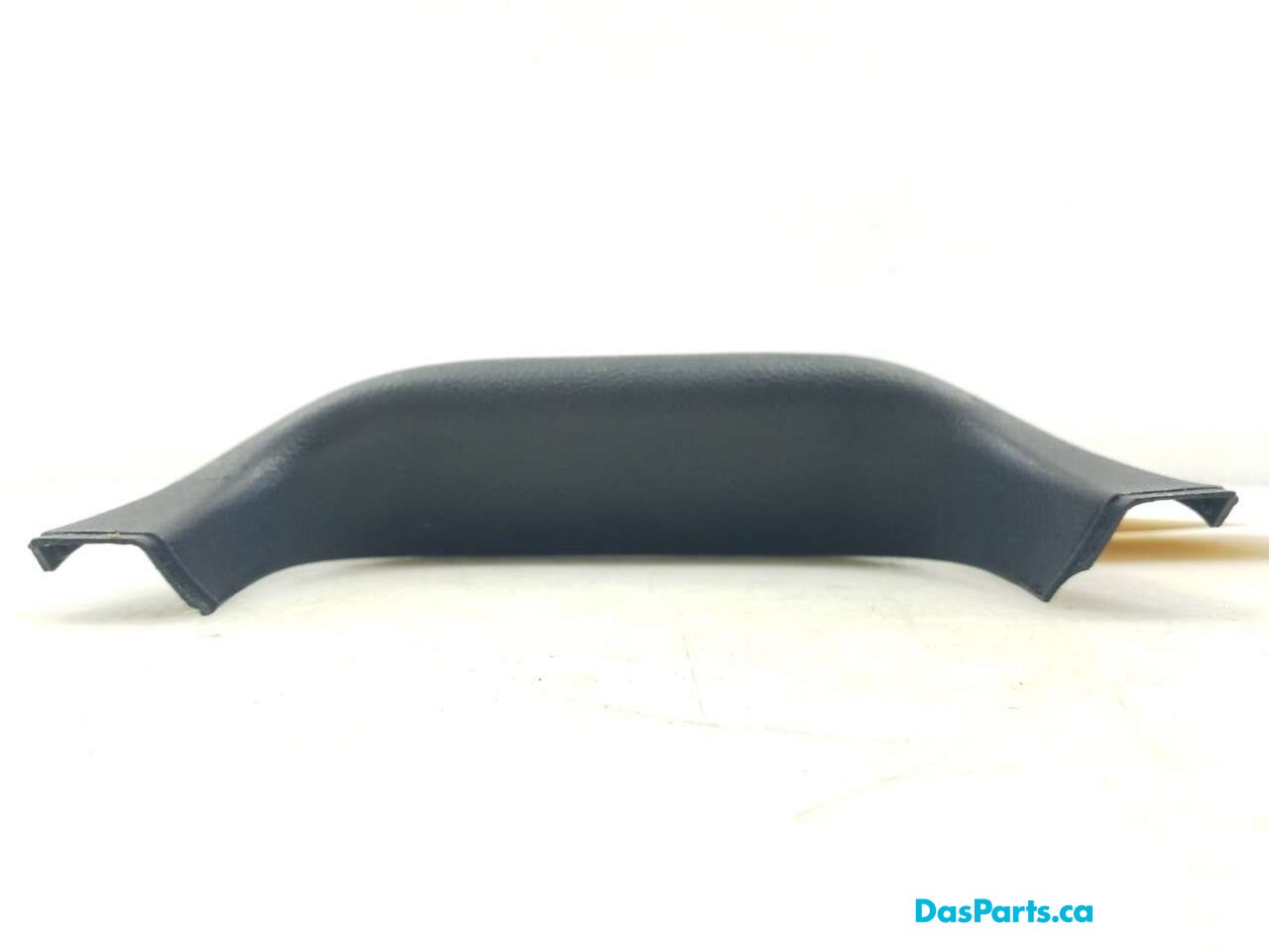 Dash Trim 1