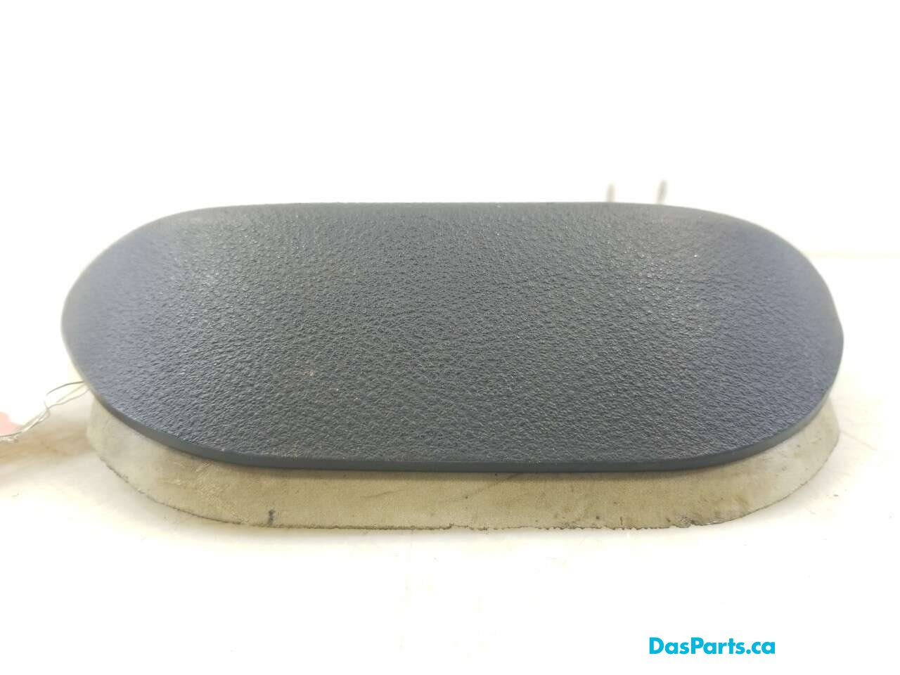 Dash Trim 1