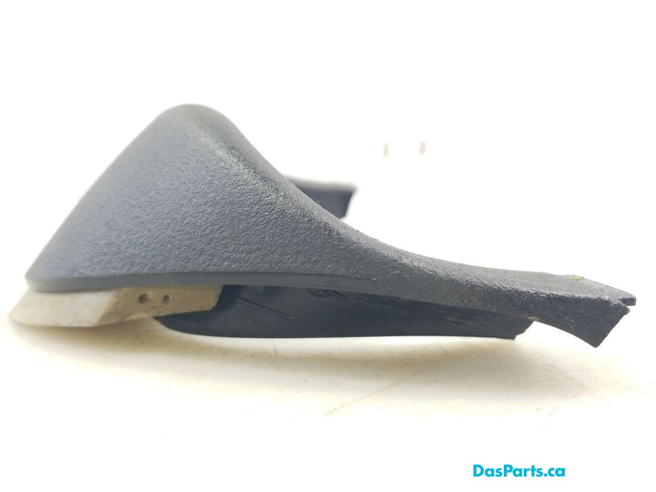 Dash Trim 1
