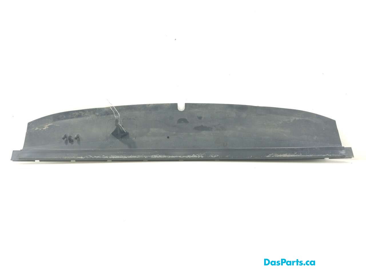 Lower Fan Air Guide
