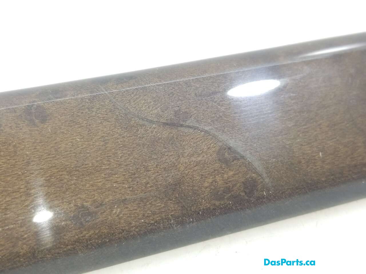 Door Trim Set