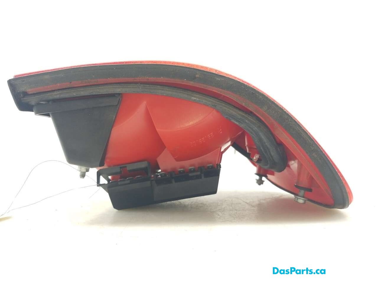 Taillight Outer RR