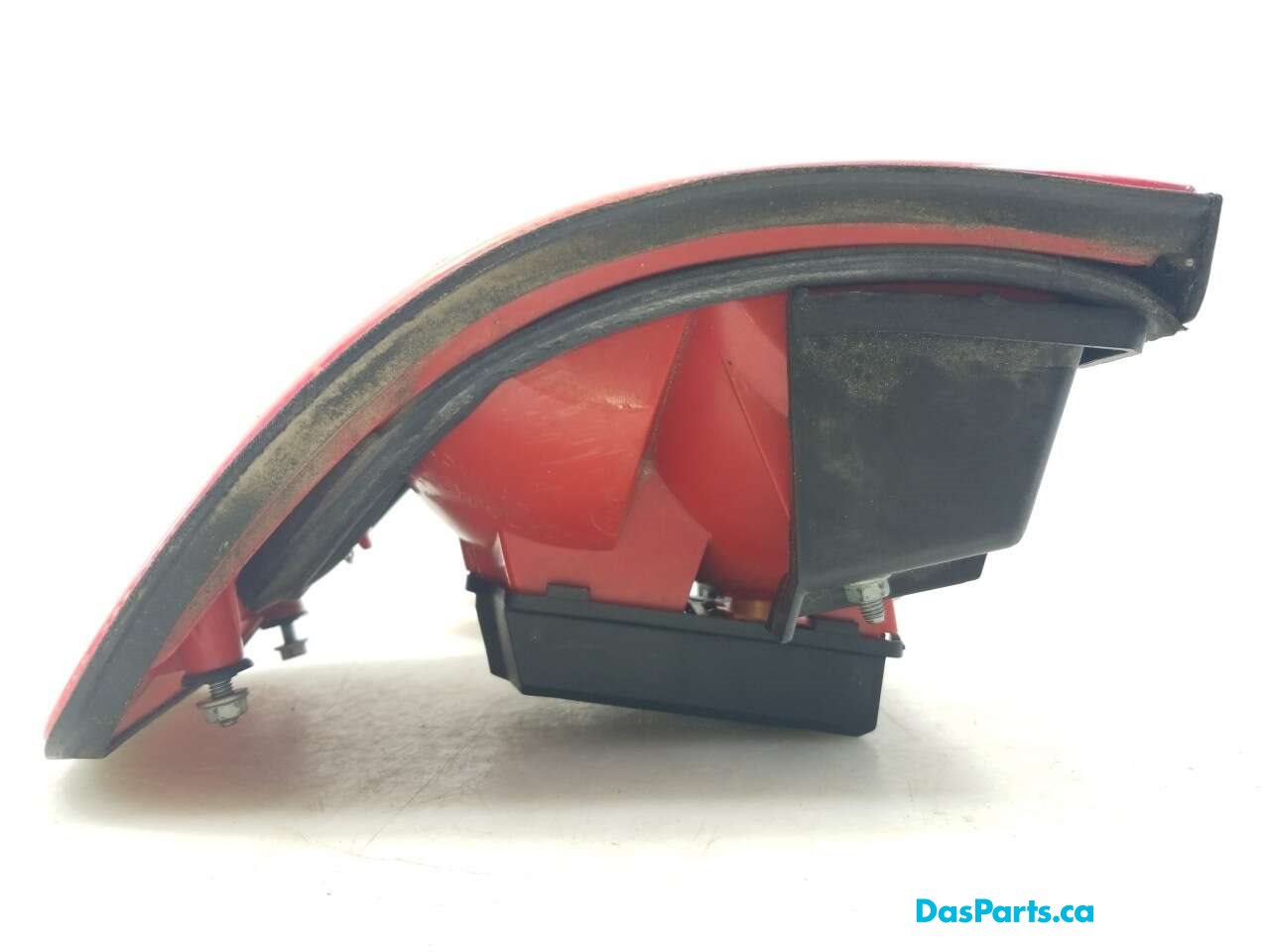 Taillight Outer RR