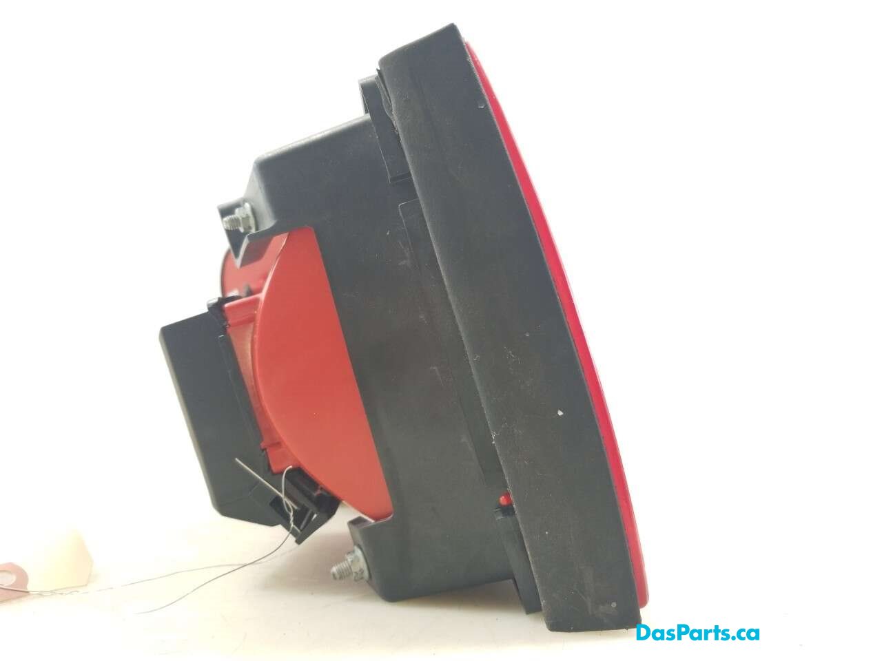 Taillight Outer RR
