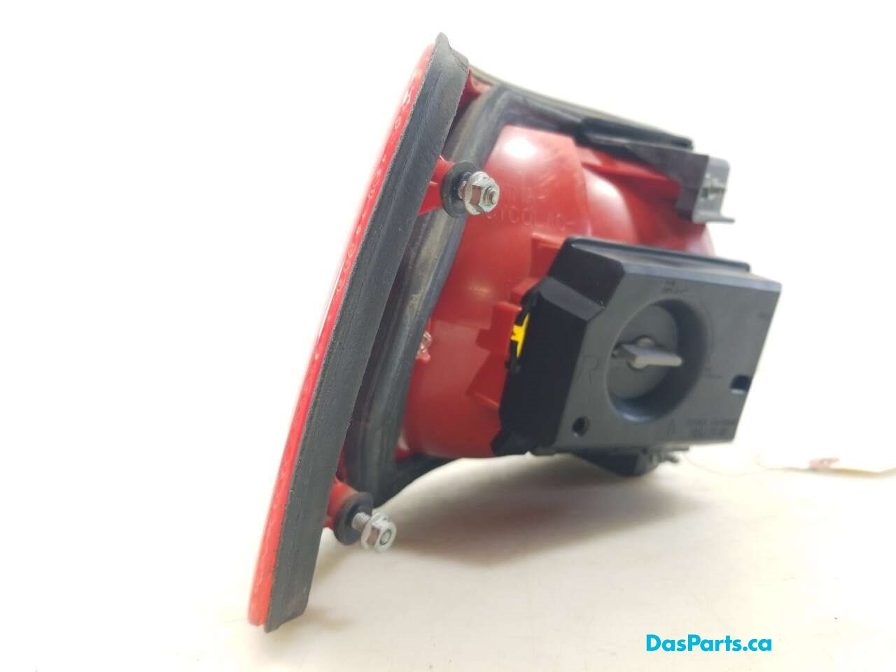 Taillight Outer RR