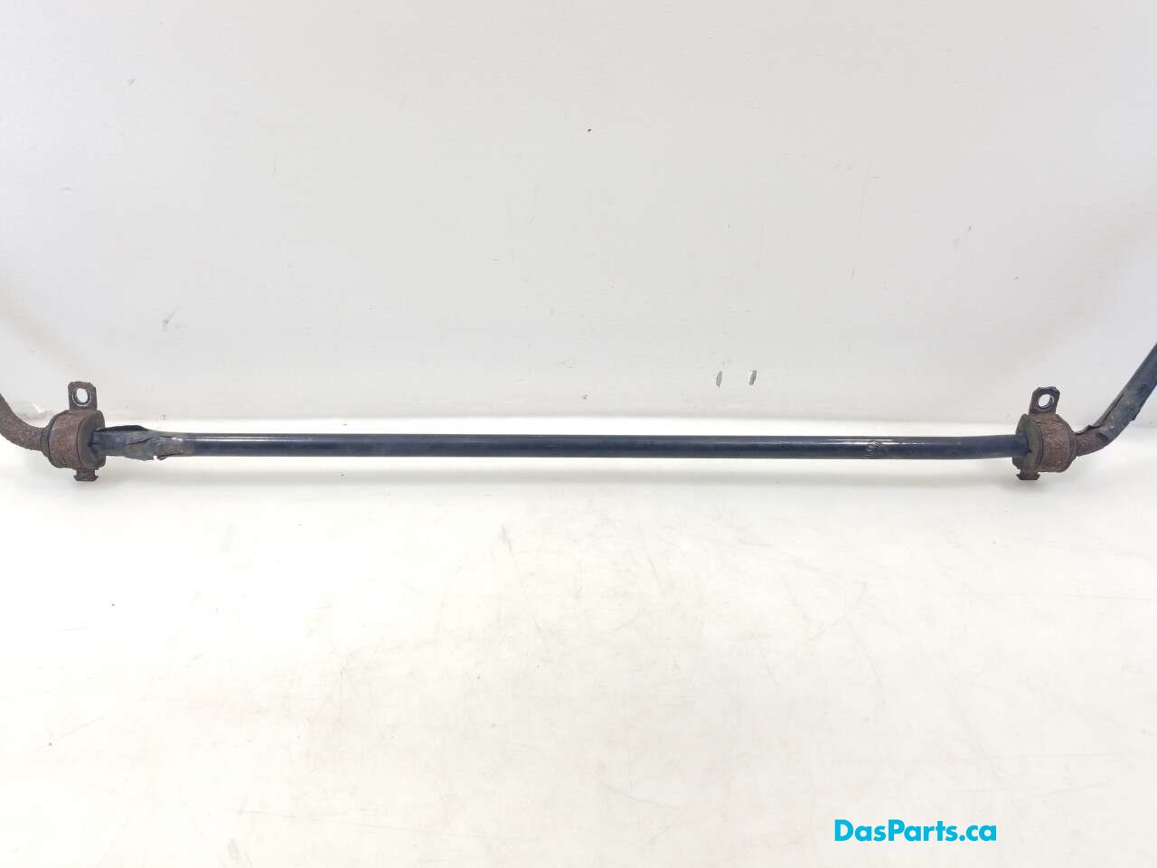 Rear Sway Bar