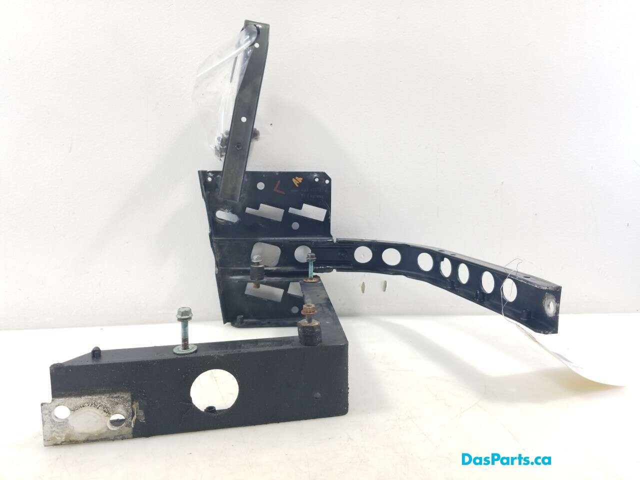 Fender Support LF