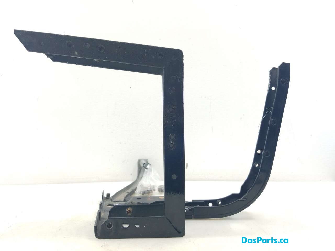Fender Support LF