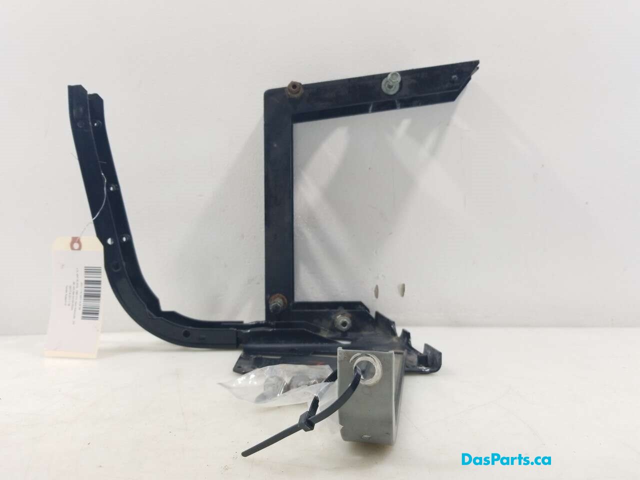 Fender Support LF
