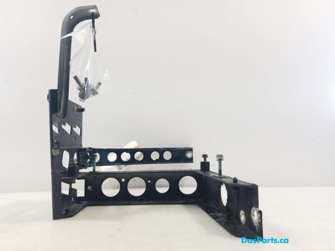 Fender Support LF